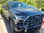 2022 Tundra Thumbnail 2