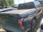 2022 Tundra Thumbnail 3