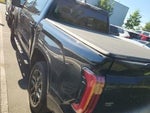 2022 Tundra Thumbnail 4