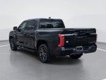 2022 Tundra Thumbnail 5