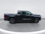 2022 Tundra Thumbnail 6