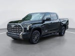 2022 Tundra Thumbnail 7