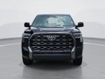 2022 Tundra Thumbnail 8