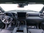 2022 Tundra Thumbnail 9