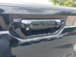 2022 Tundra Thumbnail 13