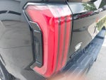 2022 Tundra Thumbnail 33