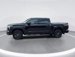 2022 Tundra Thumbnail 2