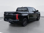 2022 Tundra Thumbnail 3