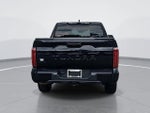2022 Tundra Thumbnail 4