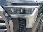 2022 Tundra Thumbnail 30