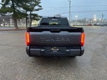 2022 Tundra Thumbnail 5