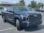 2023 Tundra Thumbnail 2