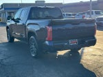 2023 Tundra Thumbnail 5
