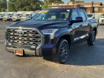 2023 Tundra Thumbnail 7