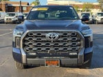 2023 Tundra Thumbnail 8