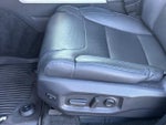 2023 Tundra Thumbnail 17
