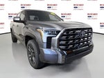 2024 Tundra Thumbnail 4