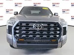 2024 Tundra Thumbnail 5