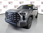 2024 Tundra Thumbnail 7