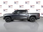 2024 Tundra Thumbnail 8