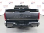 2024 Tundra Thumbnail 10