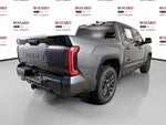 2024 Tundra Thumbnail 11