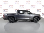2024 Tundra Thumbnail 12