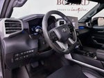 2024 Tundra Thumbnail 13