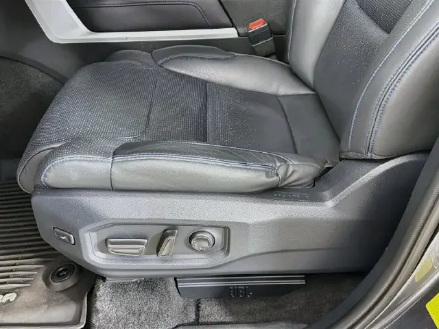 2024 Toyota Tundra - $49,000