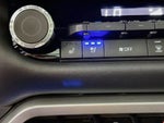 2024 Tundra Thumbnail 24