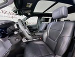 2024 Tundra Thumbnail 25