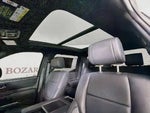 2024 Tundra Thumbnail 26