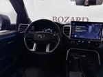 2024 Tundra Thumbnail 27