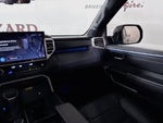 2024 Tundra Thumbnail 28