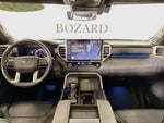 2024 Tundra Thumbnail 30