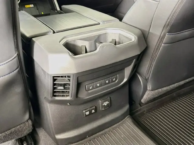 2024 Toyota Tundra - $49,000