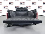 2024 Tundra Thumbnail 32