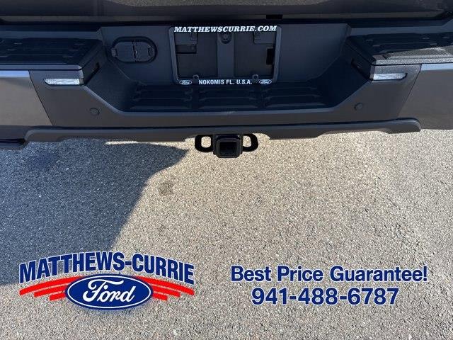 2025 Toyota Tundra - $53,998