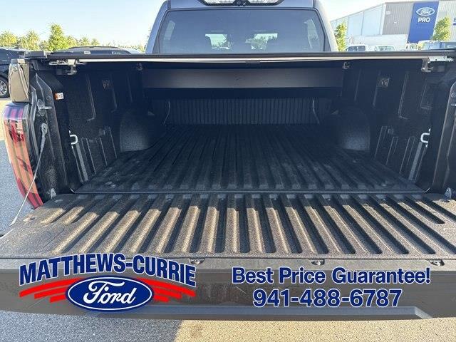 2025 Toyota Tundra - $53,998