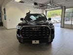 2025 Tundra Thumbnail 3