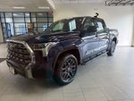 2025 Tundra Thumbnail 4