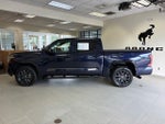 2025 Tundra Thumbnail 5
