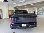 2025 Tundra Thumbnail 7