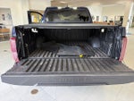 2025 Tundra Thumbnail 10