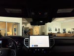 2025 Tundra Thumbnail 20