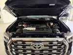2025 Tundra Thumbnail 25