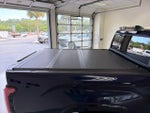 2025 Tundra Thumbnail 33
