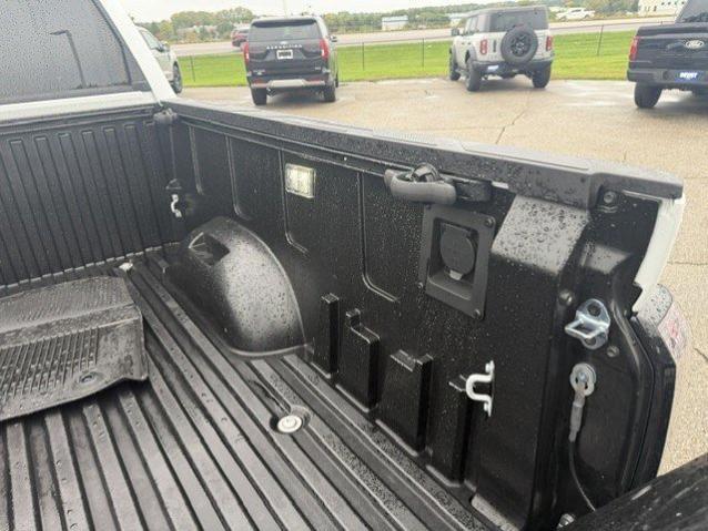 2026 Toyota Tundra - $61,889