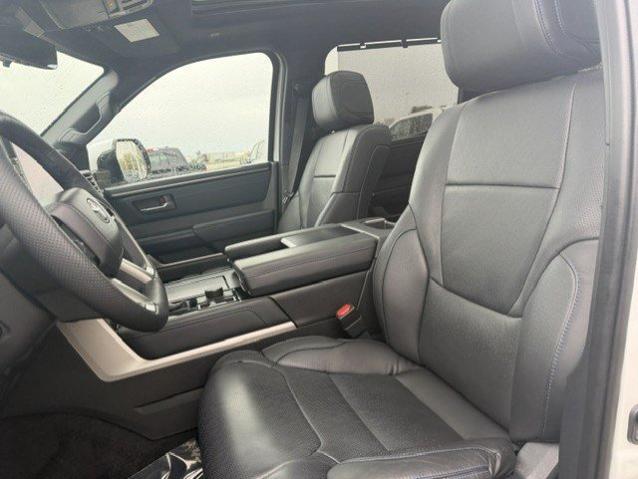 2026 Toyota Tundra - $61,889