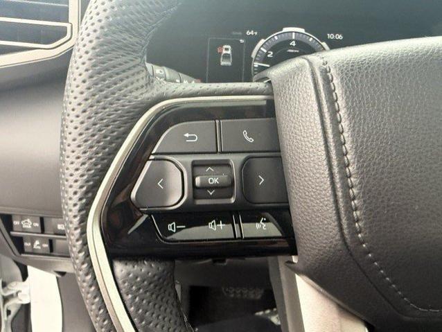 2026 Toyota Tundra - $61,889